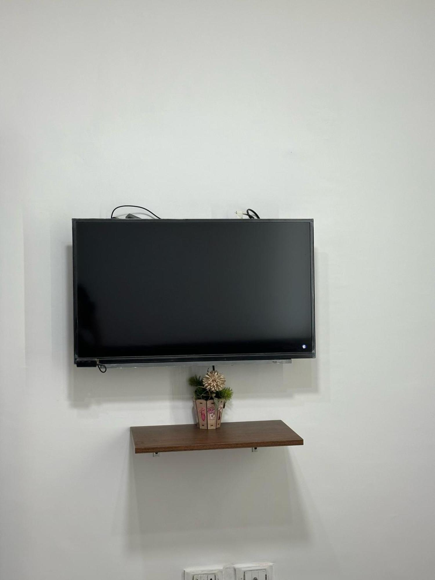 Pyramids Home Guest House Kafrat al Jabal Bagian luar foto